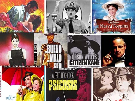 divxtotal clásico|DivX Clásico. Para los amantes del Cine Clásico.